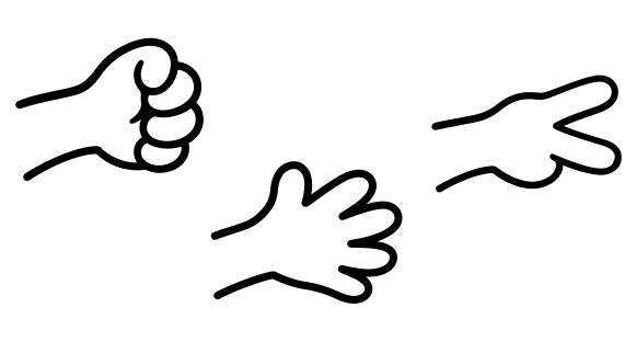 Byte plays Jev