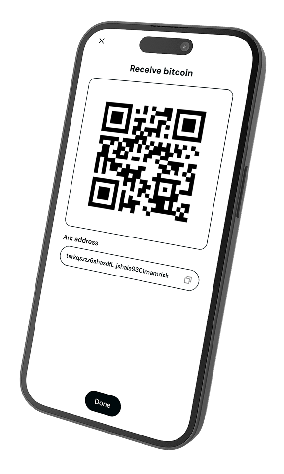 Flutter demo