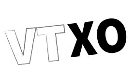 VTXO inspector